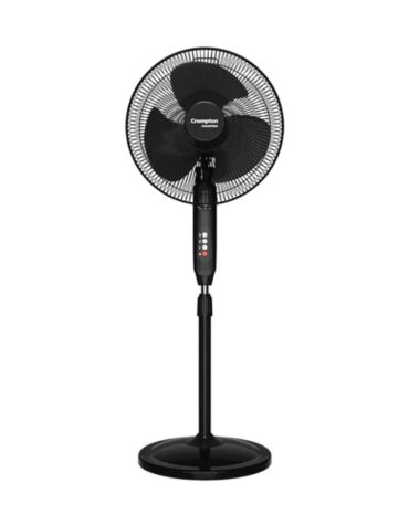 pedestal fan