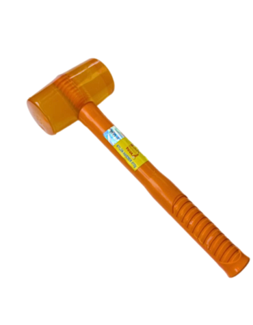 Nylon Hammer