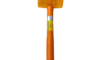 Nylon Hammer