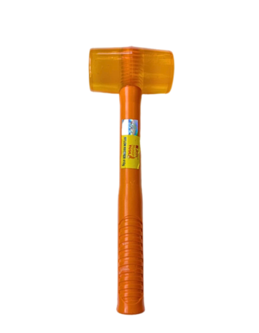 Nylon Hammer