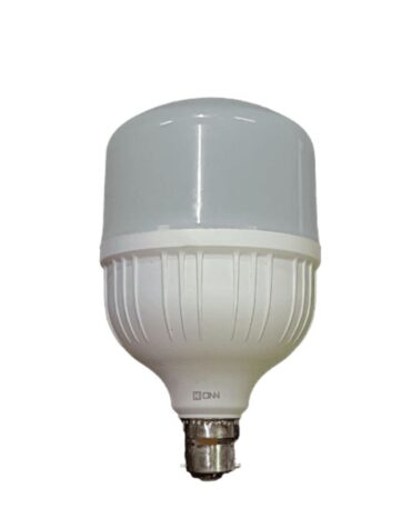 sol plus led bulb