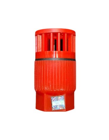 PVC Foot Valve