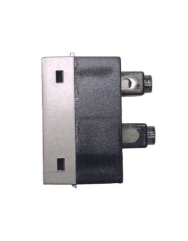 13a world pin socket