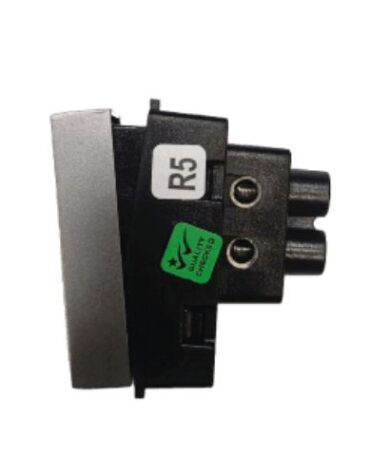 20a 1 way switch