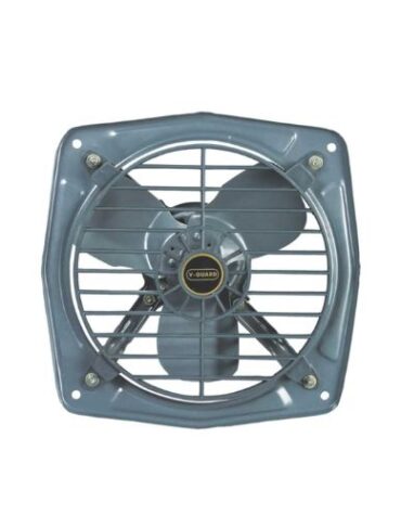 vg exhaust fan