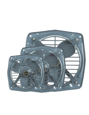 vg exhaust fan