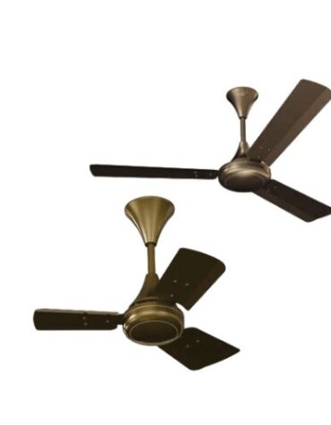 ceiling fan