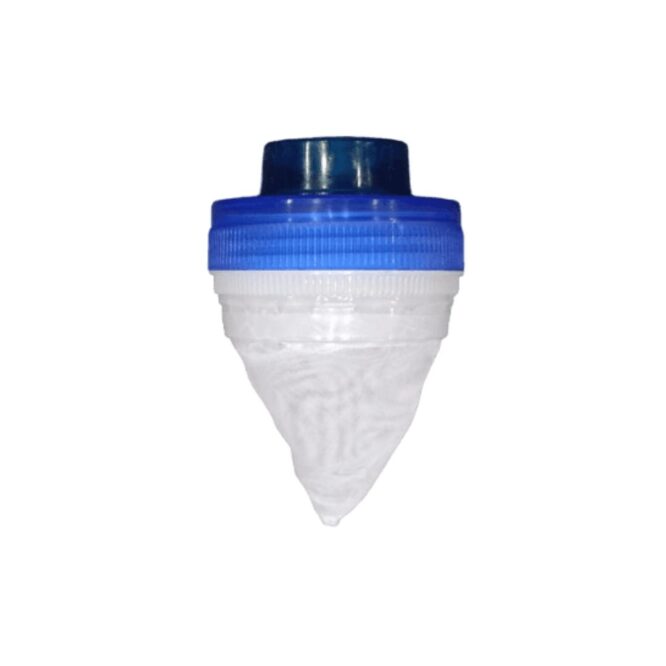 water filter