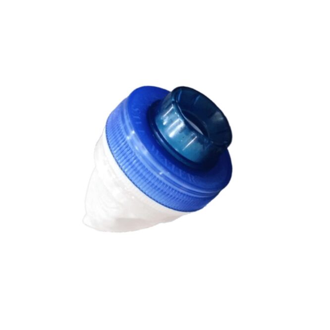 water filter