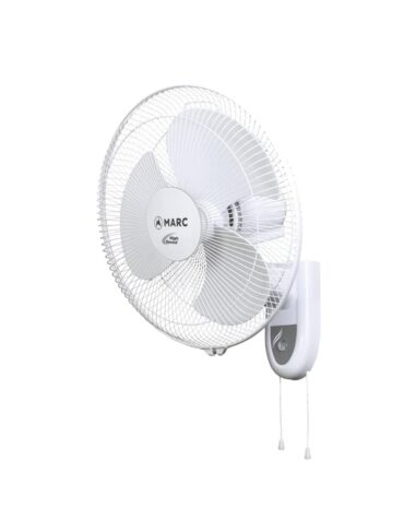 High Speed Wall Fan