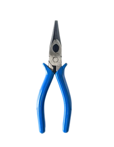 Nose Plier