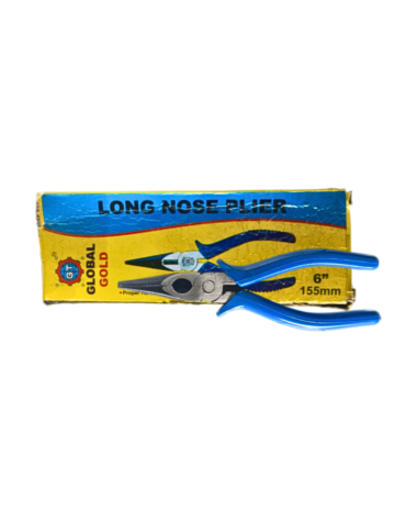 Nose Plier