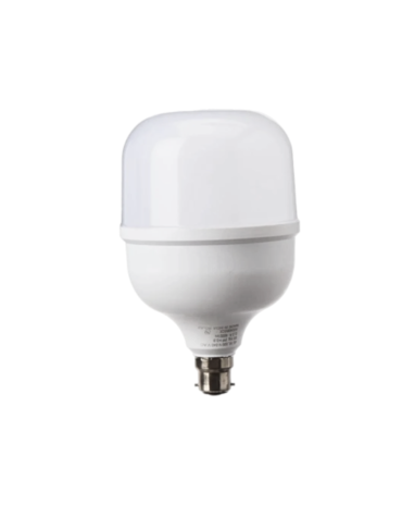 LED Bulb