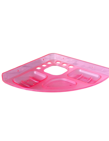 Soap Dish 5 In 1