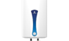 Electric Water Heater