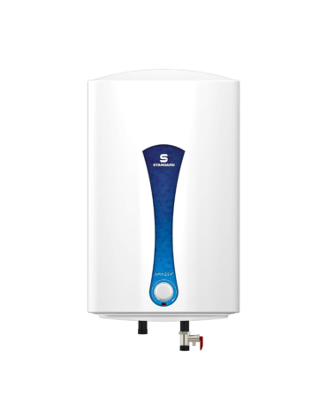 Electric Water Heater