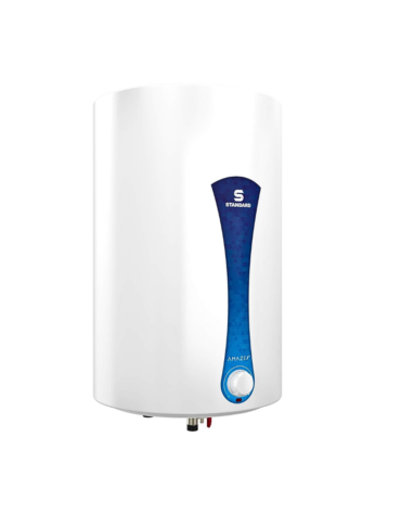 Electric Water Heater