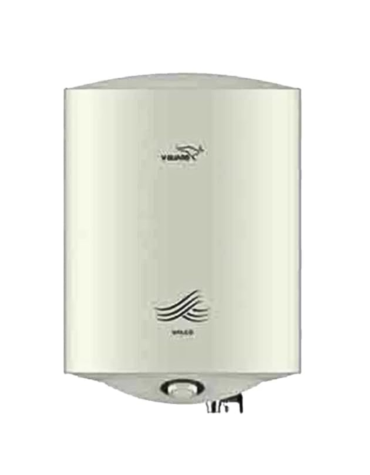 Electric Water Heater