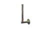 TOWEL ROD 36 SHV SHAKTI