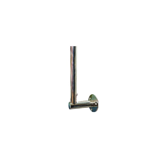 TOWEL ROD 36 SHV SHAKTI