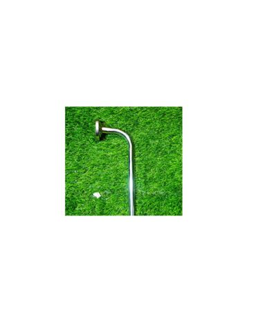 towel rod 30" shiv shakti