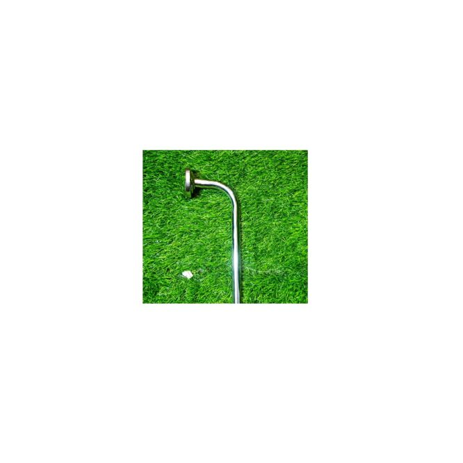 towel rod 30" shiv shakti