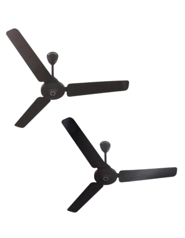 BLDC Ceiling Fan