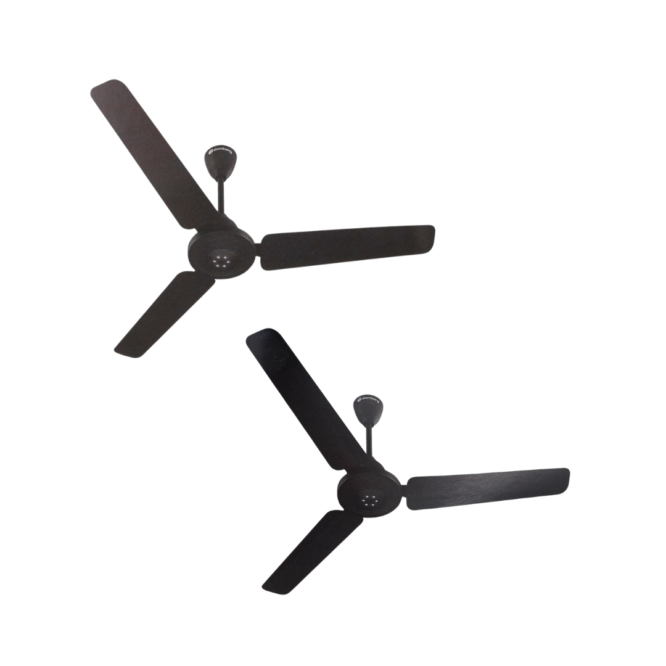 BLDC Ceiling Fan