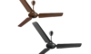 BLDC Ceiling Fan