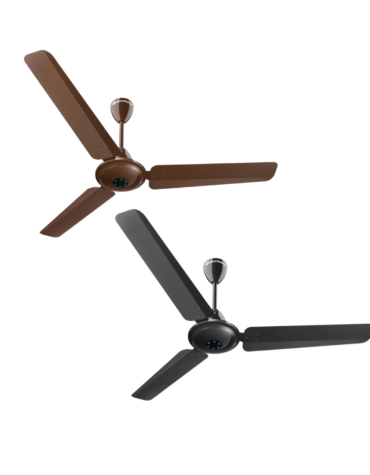 BLDC Ceiling Fan