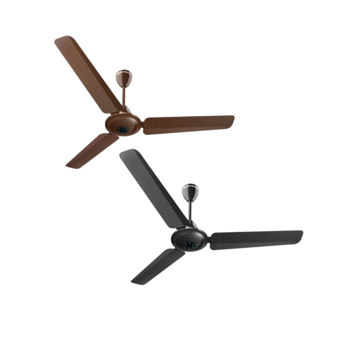 BLDC Ceiling Fan