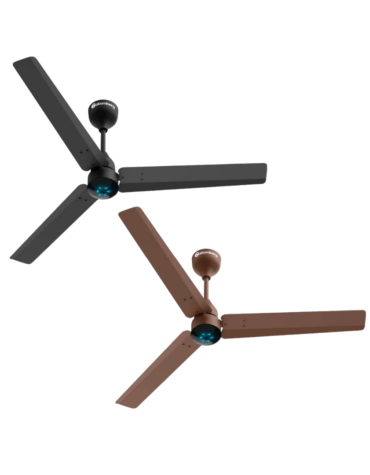 BLDC Ceiling Fan