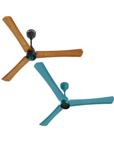 BLDC Ceiling Fan