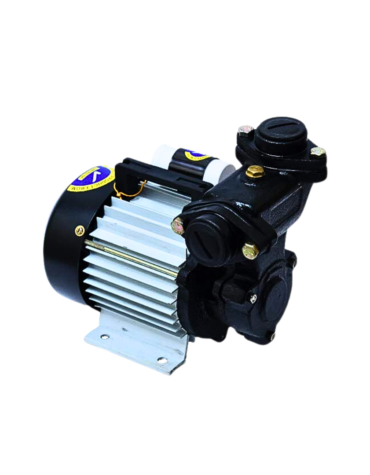 Water Motor Pump