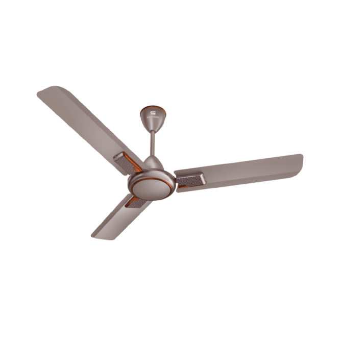 Ceiling Fan