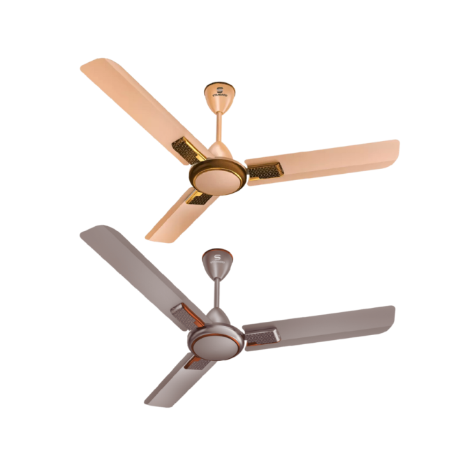 Ceiling Fan