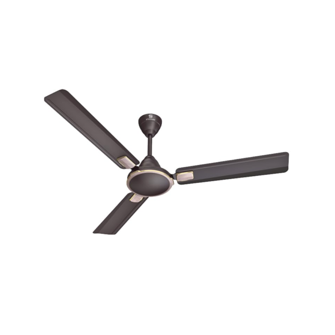 Ceiling Fan