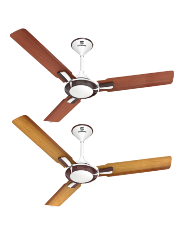 Ceiling Fan