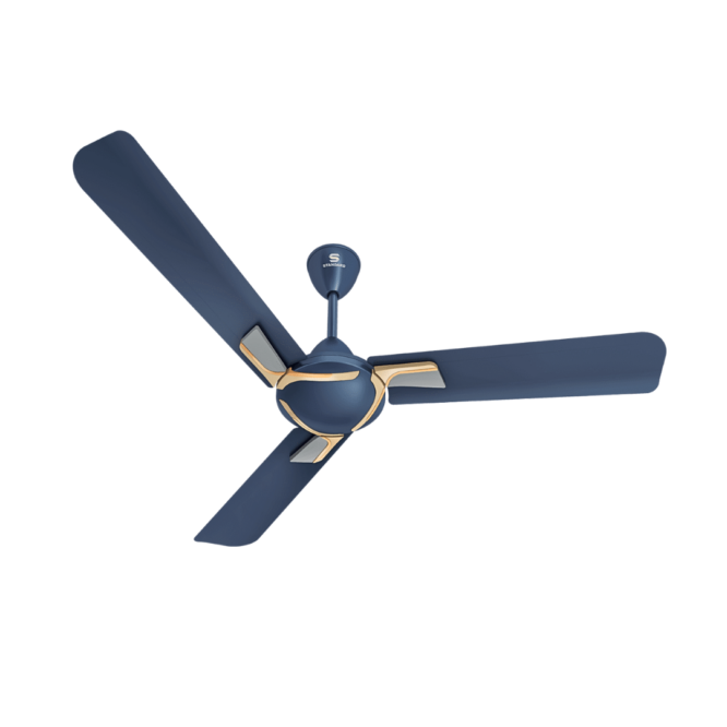 Ceiling Fan