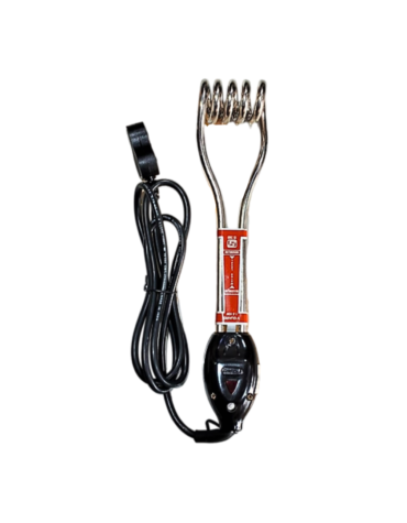 Immersion Electric Water Heater