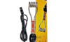 Immersion Electric Water Heater